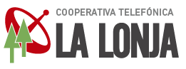 Lanzamiento de PhoneHelp en Cooperativa La Lonja