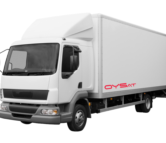camion-